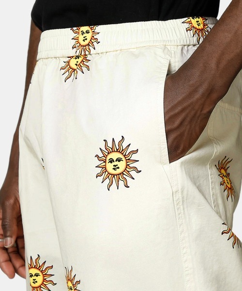 ⭐︎K⭐︎さん専用 未使用品✨Pale Jute　Sweat Long P/O　スウ HAS・SUI ウォームフーディJK – SETOUT