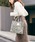 THE CASE�i�U�P�[�X�j�́uDAILY MIRROR TOTE�i�g�[�g�o�b�O�j�v�b���I�p�[�h