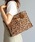 THE CASE�i�U�P�[�X�j�́uDAILY MIRROR TOTE�i�g�[�g�o�b�O�j�v�b���̑�