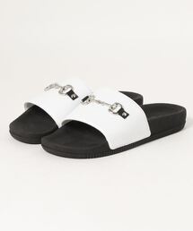 CUSTOM CULTURE | 【HENRY＆HENRY】 CUSTOM CULTURE別注 シャワーサンダル(サンダル)