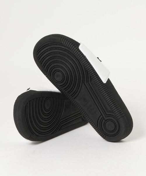 CUSTOM CULTURE（カスタムカルチャー）の「【HENRY＆HENRY】 CUSTOM CULTURE別注 シャワーサンダル（サンダル・メンズ・ホワイト・40/41/42）」の3枚目の写真