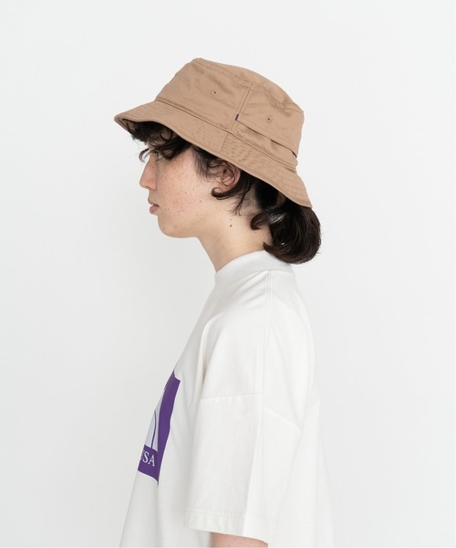 THE NORTH FACE PURPLE LABEL（ザ ノースフェイス パープル