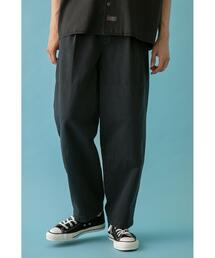 Dickies | <Dickies × monkey time> SLF/DY DOUBLE KNEE WORK PANTS/ワークパンツ(その他パンツ)