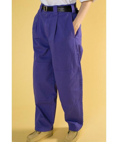 Dickies（ディッキーズ）の「＜Dickies × monkey time＞ SLF/DY