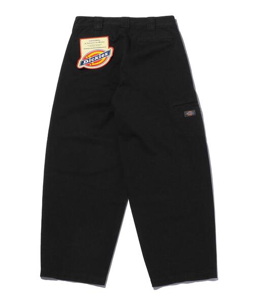 Dickies（ディッキーズ）の「＜Dickies × monkey time＞ SLF/DY DOUBLE