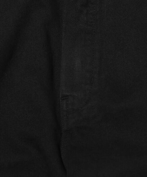 Dickies(ディッキーズ)の「<Dickies × monkey time> SLF/DY DOUBLE KNEE WORK PANTS/ワークパンツ(その他パンツ・メンズ・ブラック/パープル/ターコイズブルー・32inch/30inch/34inch)」の15枚目の写真