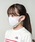 MIKI HOUSEi~LnEXj́usAx[S}XNi}XNjvbzCg