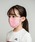 MIKI HOUSEi~LnEXj́usAx[S}XNi}XNjvbsN