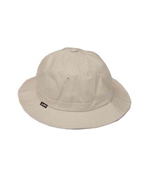 SURREAL | 【SURREAL/シュルリアル】LUA(ハット)