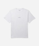 Saturdays NYC | Gotham Chest SS Tee(T恤)