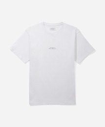 Saturdays NYC | Gotham Chest SS Tee(Tシャツ/カットソー)