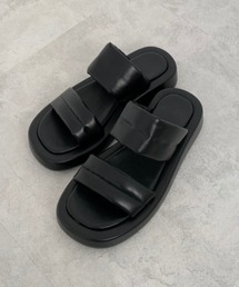 FREE'S MART | ◇セットインサンダル(サンダル)