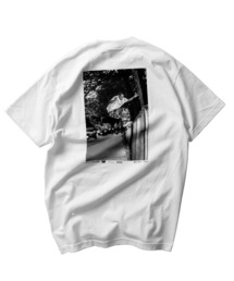 JOURNAL STANDARD | ◆Vulture【HHF / ハロルド・ハンター 】RAIL(Tシャツ/カットソー)