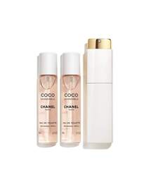 ココ マドモアゼル シャワー ジェル 200ml（石鹸/ボディソープ