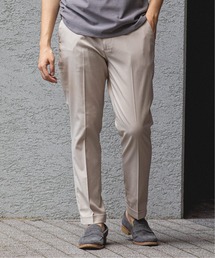 Primeflex シャーク イージー パンツ