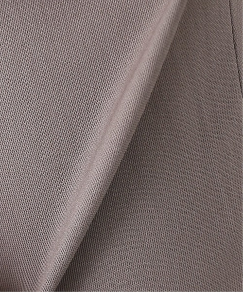 EDIFICE（エディフィス）の「Primeflex シャーク イージー パンツ（その他パンツ・メンズ・チャコールグレー/ベージュ/ライトグリーン/コバルトブルー・SMALL/MEDIUM/X-LARGE/LARGE）」の17枚目の写真