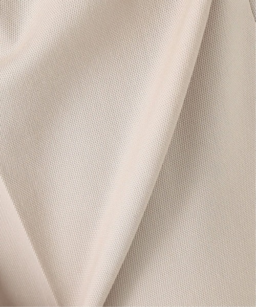 EDIFICE（エディフィス）の「Primeflex シャーク イージー パンツ（その他パンツ・メンズ・チャコールグレー/ベージュ/ライトグリーン/コバルトブルー・SMALL/MEDIUM/X-LARGE/LARGE）」の19枚目の写真