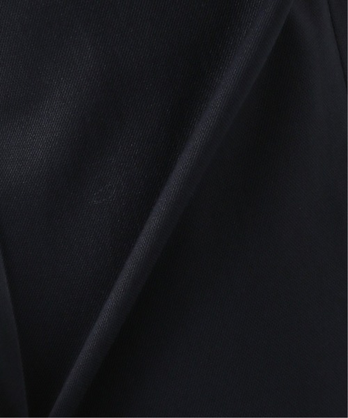 EDIFICE（エディフィス）の「Primeflex シャーク イージー パンツ（その他パンツ・メンズ・チャコールグレー/ベージュ/ライトグリーン/コバルトブルー・SMALL/MEDIUM/X-LARGE/LARGE）」の22枚目の写真