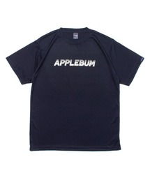 APPLEBUM | Elite Performance Dry T-shirt(Tシャツ/カットソー)