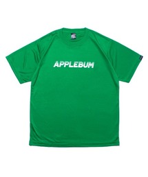 Elite Performance Dry T-shirt