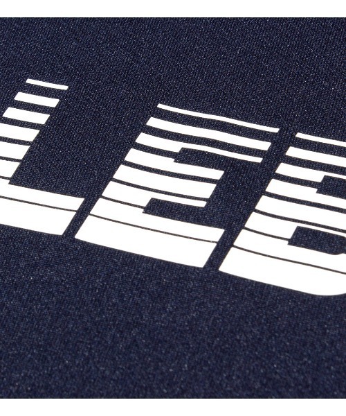 APPLEBUM（アップルバム）の「Elite Performance Dry T-shirt（Tシャツ/カットソー・メンズ・グリーン/ネイビー・X-LARGE/MEDIUM/LARGE/XX-LARGE/SMALL）」の14枚目の写真