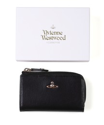 Vivienne Westwood ACCESSORIES（ヴィヴィアンウエストウッド