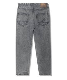 パンツ BackChannel USED STRAIGHT 10oz DENIM XL 77156781b_34_d_215.jpg