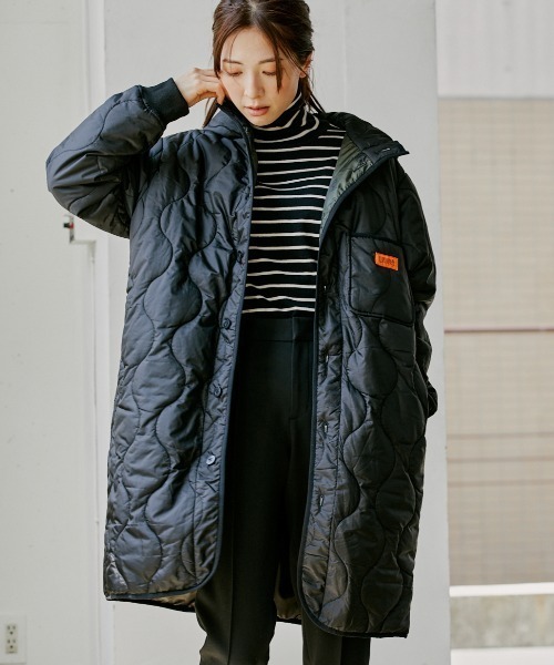 UNIVERSAL OVERALL（ユニバーサルオーバーオール）の「BARNYARDSTORM  