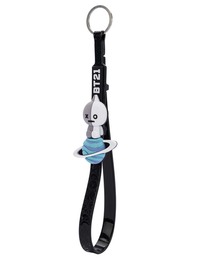 BT21 | MELISSA KEYRING + BT21 / メリッサ キーリング(キーホルダー)
