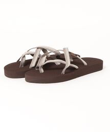 Teva | (TEVA)サンダル(サンダル)