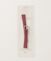 FOSSIL | STRAP BAR - LADIES S141215(アナログ腕時計)