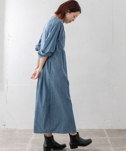URBAN RESEARCH Sonny Label（アーバンリサーチサニーレーベル