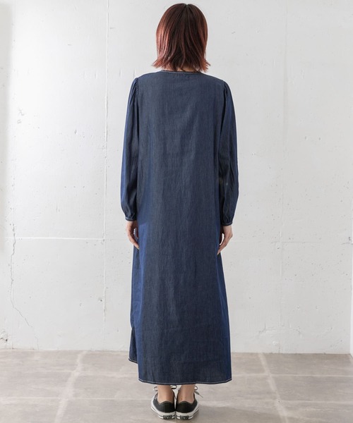 URBAN RESEARCH Sonny Label（アーバンリサーチサニーレーベル