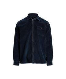 POLO RALPH LAUREN（ポロ ラルフ ローレン）の「コーデュロイ オーバー