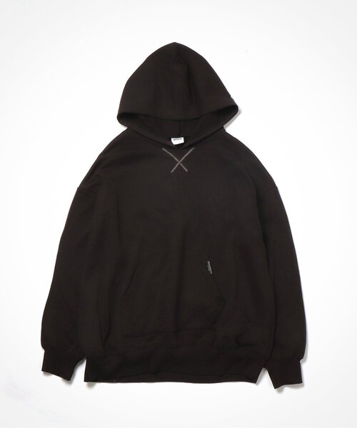 BREEZE by saori（ブリーズバイサオリ）の「WEB限定 フードロゴ