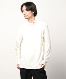 60576590_1_d_215.jpg