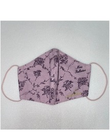 Swankiss | SX miss ballerina mask2(マスク)