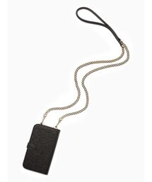 kate spade new york（ケイトスペード ニューヨーク）の「アイフォン