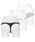 Calvin KleiniJoENCj́uy3ZbgzCalvin Klein Underwear JoNC TobN fB[X A_[EFA   \O ^K V[c n S {[_[iV[cjvb̑2