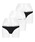 Calvin KleiniJoENCj́uy3ZbgzCalvin Klein Underwear JoNC TobN fB[X A_[EFA   \O ^K V[c n S {[_[iV[cjvbubNn̑
