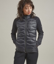 PeakPerformance | 【Peak Performance】【軽量＆保温】ダウンジャケット(ダウンジャケット/コート)