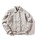 INASTUDIOS ZOO�i�C�[�i�X�g�D�f�B�I�X�Y�[�j�́u�uINASTUDIOS SELECT�v�r�b�O�T�C�Y �R�[�f�����C �h�J �X�^�W���� ���f�B�[�X�i�X�^�W�����j�v�b�O���[