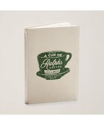 （Ralph's Coffee） ジャーナル