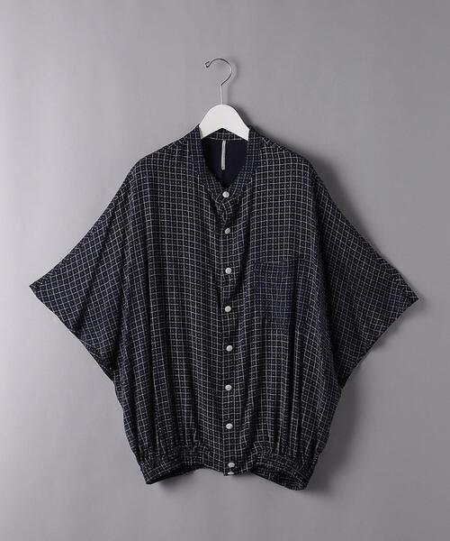 m's braque（エムズブラック）の「＜m's braque（エムズ