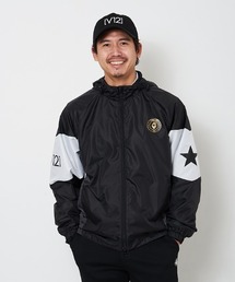 V12 | CITY JKT(ブルゾン)