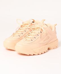 【FILA】5XM01763_800 DISRUPTOR II PREMIUM