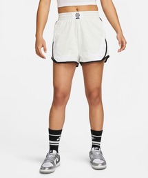 NIKE | NIKE WOMENS NSW CIRCA FLC HR SHORT / ナイキ ウィメンズ ショート パンツ【SP】(その他パンツ)