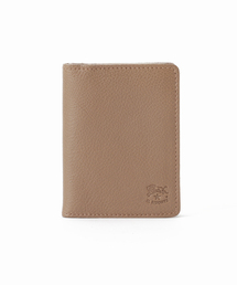 IL BISONTE | ”WEB限定”【IL BISONTE/イルビゾンテ】パスケース(パスケース)