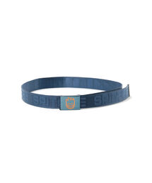 SPITFIRE / Classic 87' Jacqued Web Belt