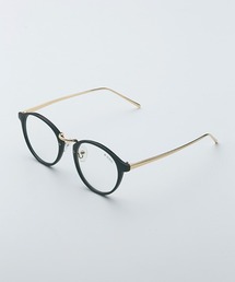 GDC | METAL COMBI SUNGLASSES Ⅱ(サングラス)